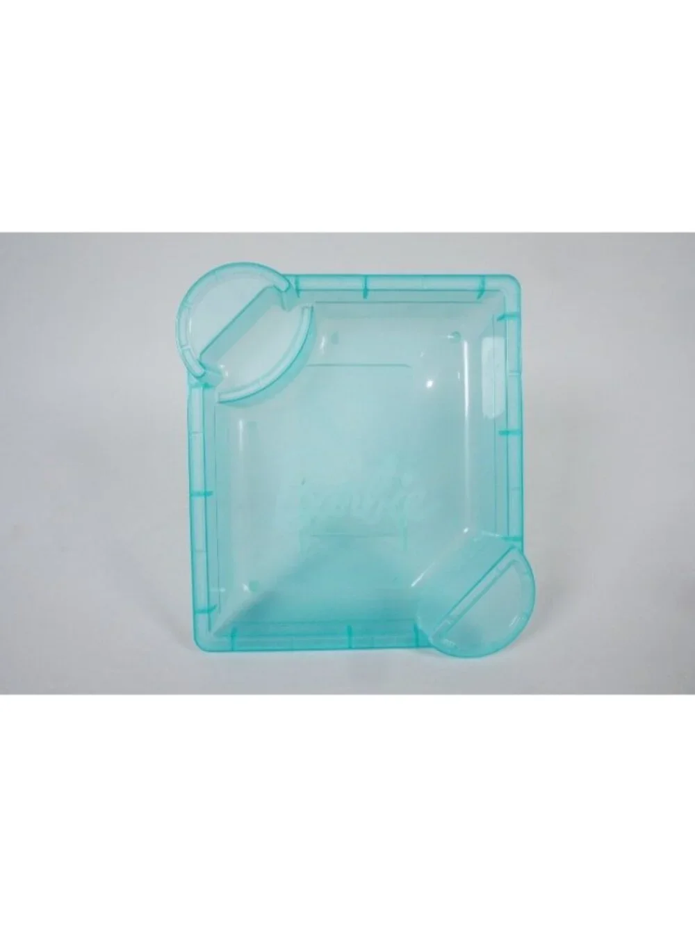 2018 Barbie Dreamhouse Pool Replacement Part FHY73 Doll House